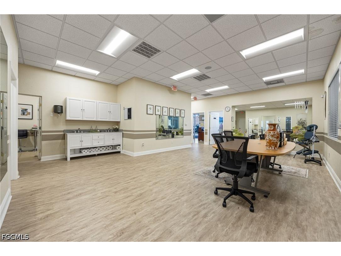 4968 Royal Gulf Circle Fort Myers FL 33966 2026020327 image14
