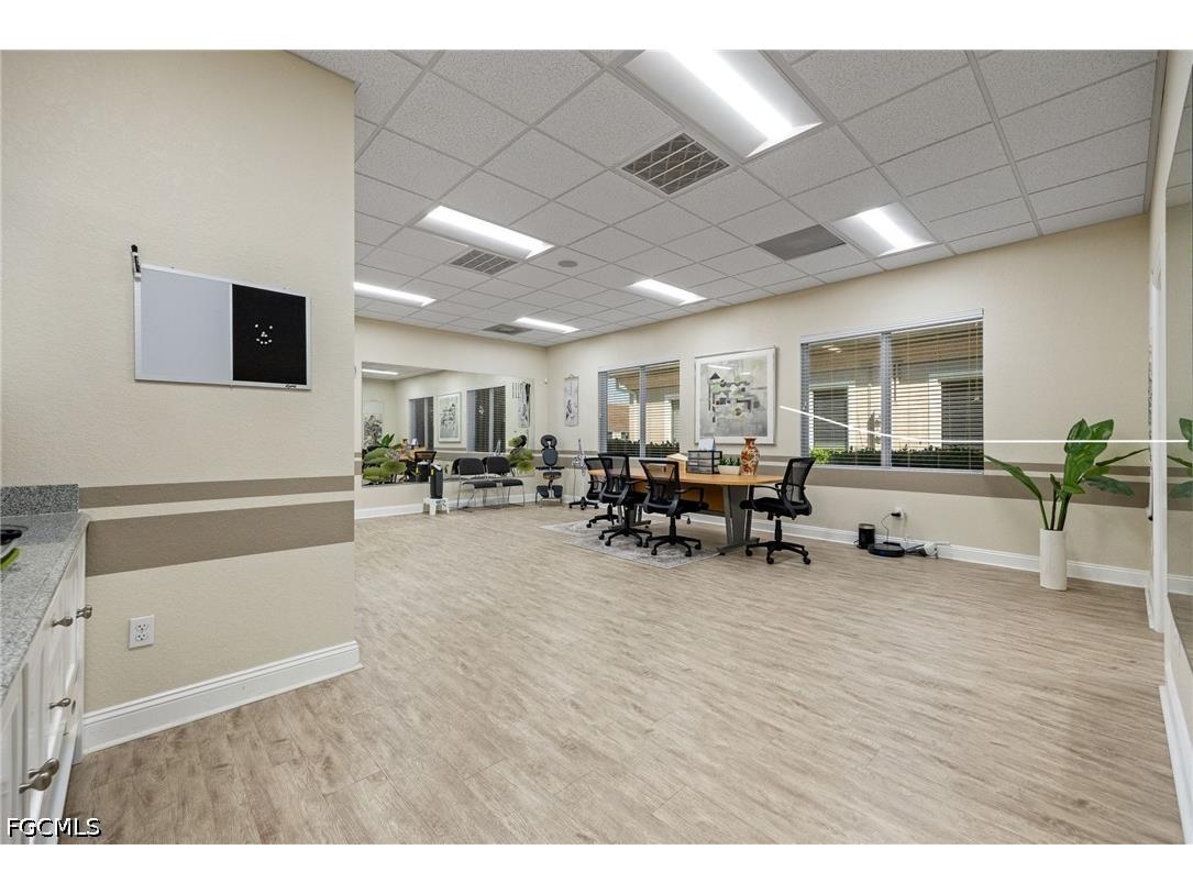 4968 Royal Gulf Circle Fort Myers FL 33966 2026020327 image15