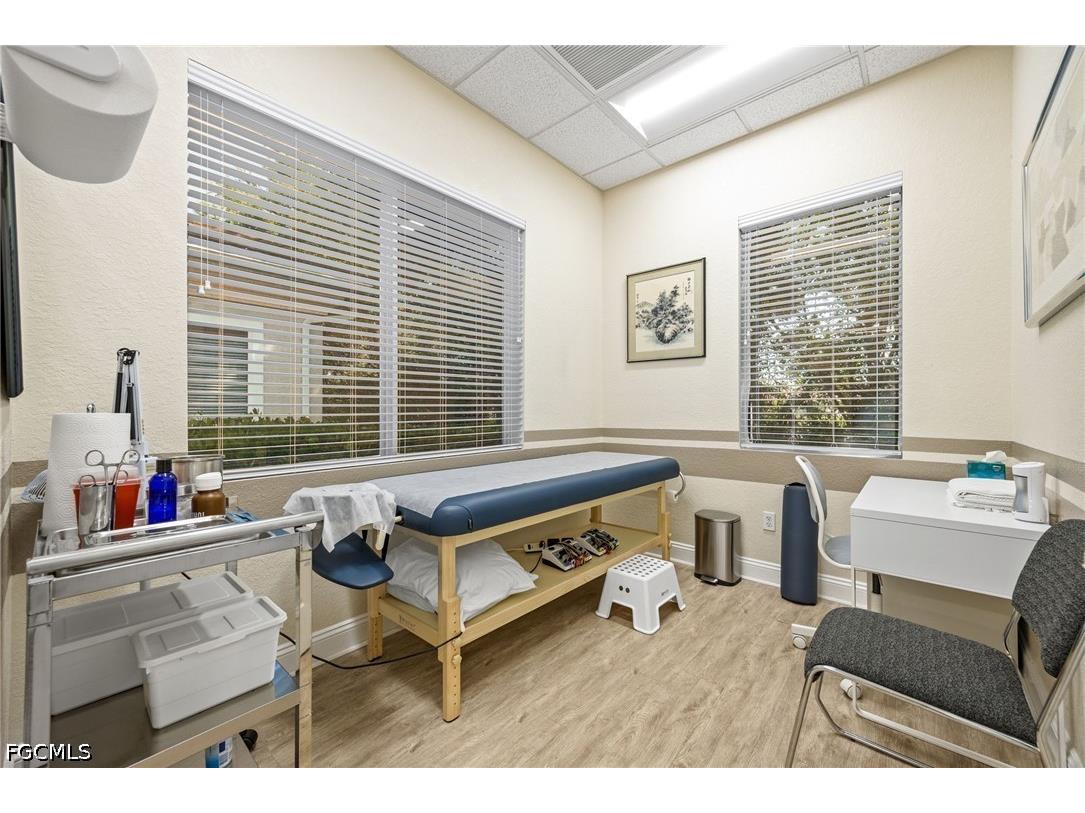 4968 Royal Gulf Circle Fort Myers FL 33966 2026020327 image16