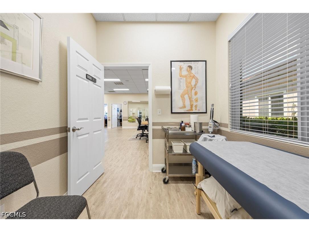 4968 Royal Gulf Circle Fort Myers FL 33966 2026020327 image17