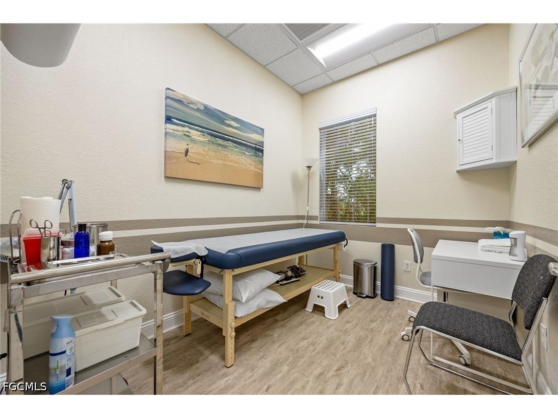 4968 Royal Gulf Circle Fort Myers FL 33966 2026020327 image18