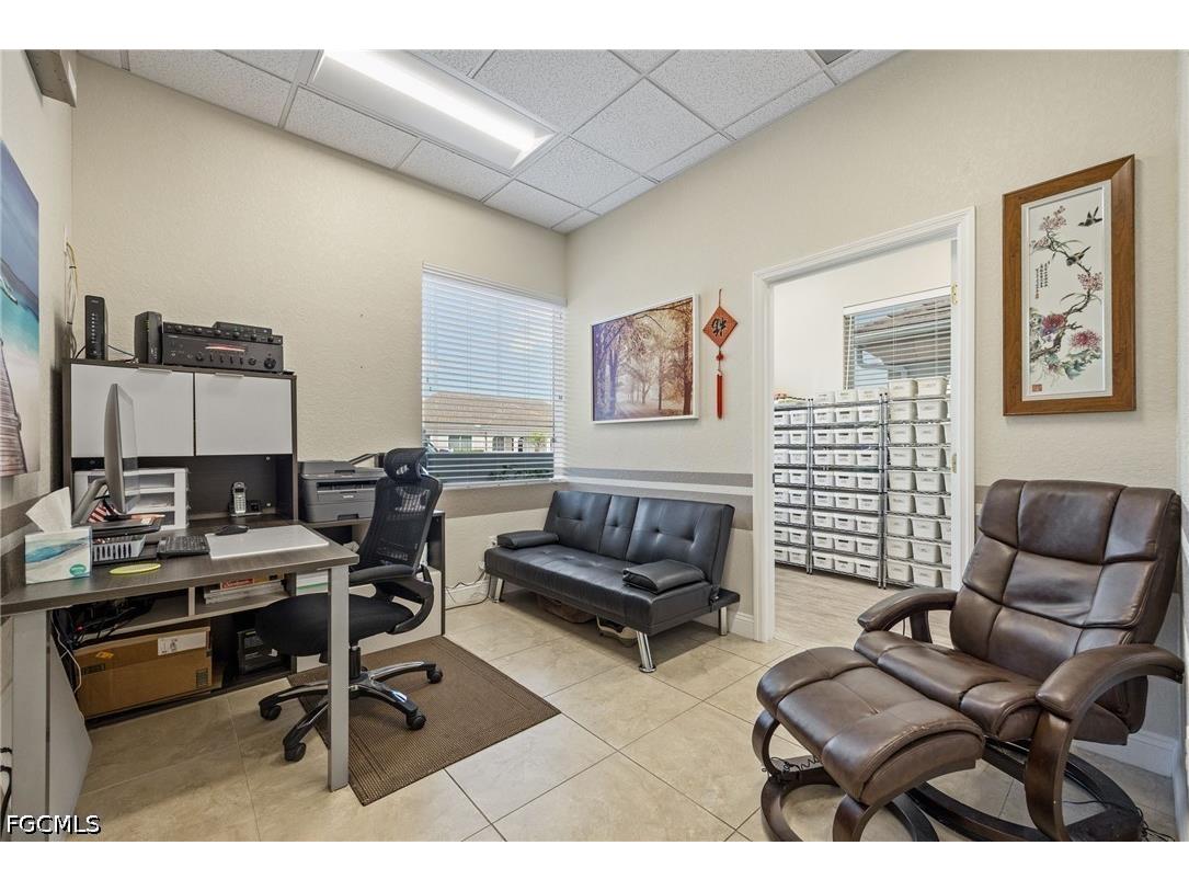 4968 Royal Gulf Circle Fort Myers FL 33966 2026020327 image19