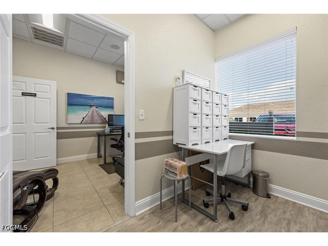 4968 Royal Gulf Circle Fort Myers FL 33966 2026020327 image20