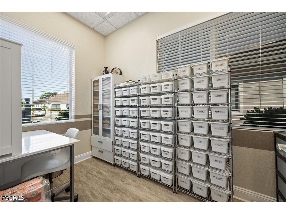 4968 Royal Gulf Circle Fort Myers FL 33966 2026020327 image21