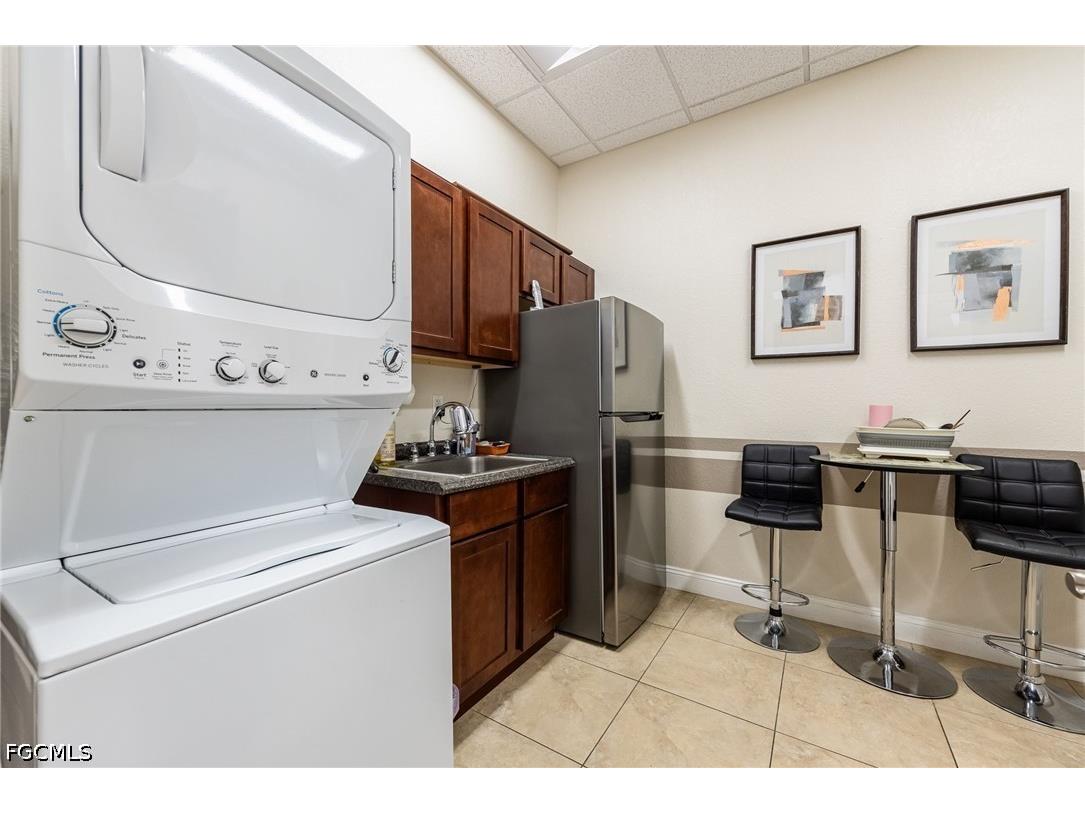 4968 Royal Gulf Circle Fort Myers FL 33966 2026020327 image23