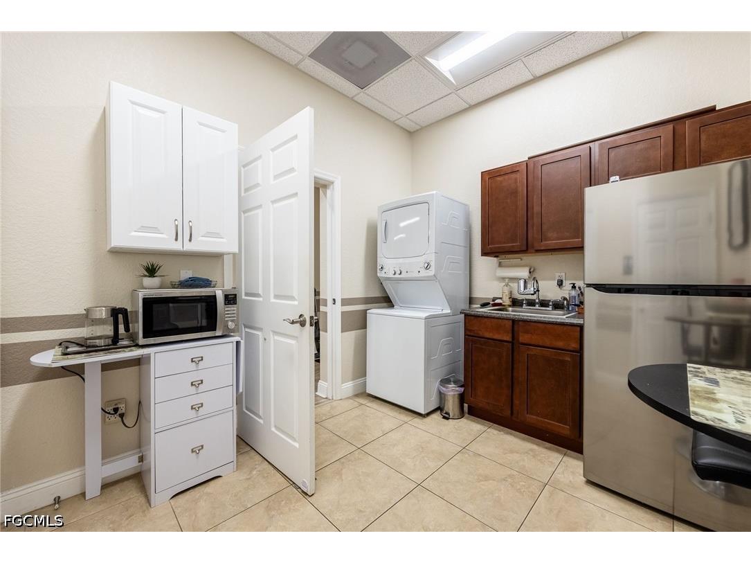 4968 Royal Gulf Circle Fort Myers FL 33966 2026020327 image24