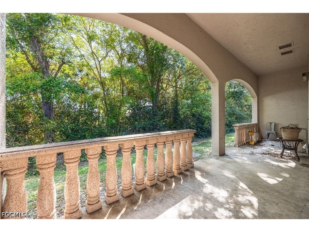 4968 Royal Gulf Circle Fort Myers FL 33966 2026020327 image28