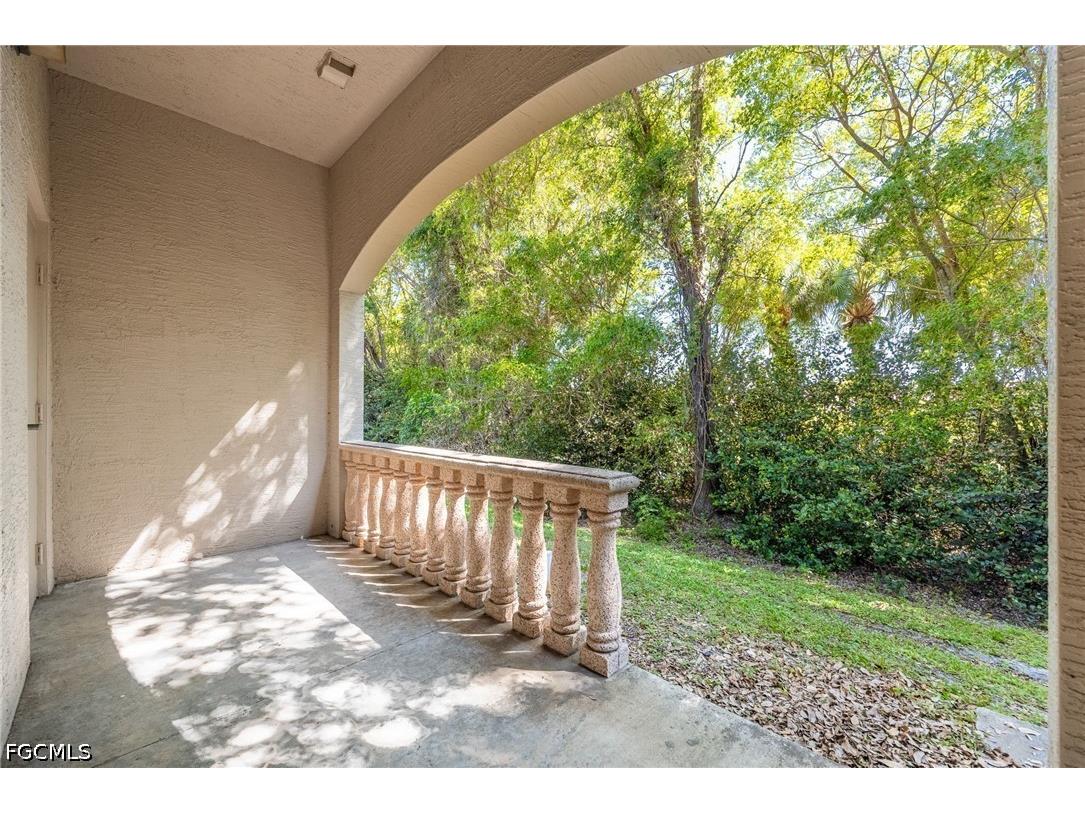4968 Royal Gulf Circle Fort Myers FL 33966 2026020327 image29