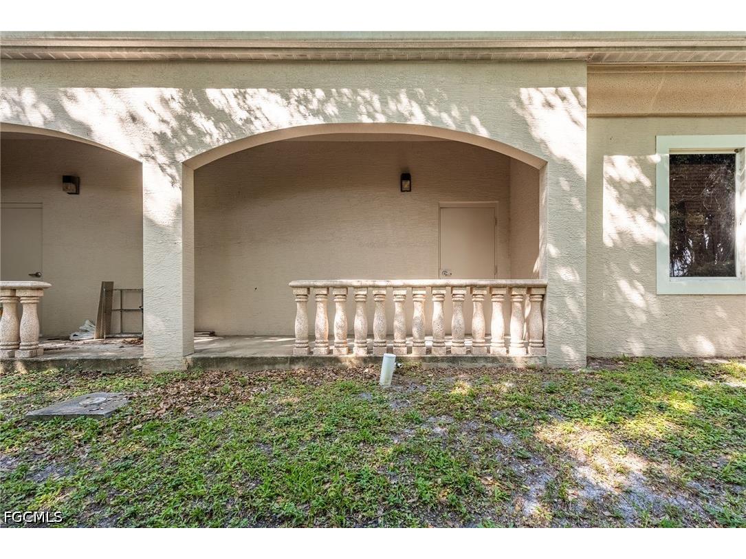 4968 Royal Gulf Circle Fort Myers FL 33966 2026020327 image30