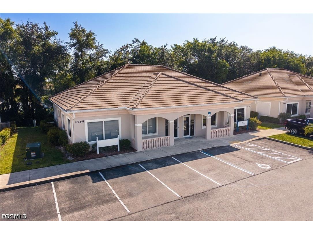 4968 Royal Gulf Circle Fort Myers FL 33966 2026020327 image33