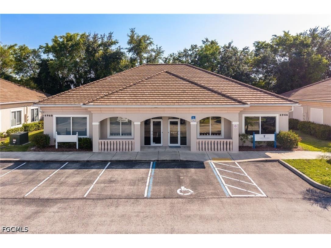4968 Royal Gulf Circle Fort Myers FL 33966 2026020327 image34