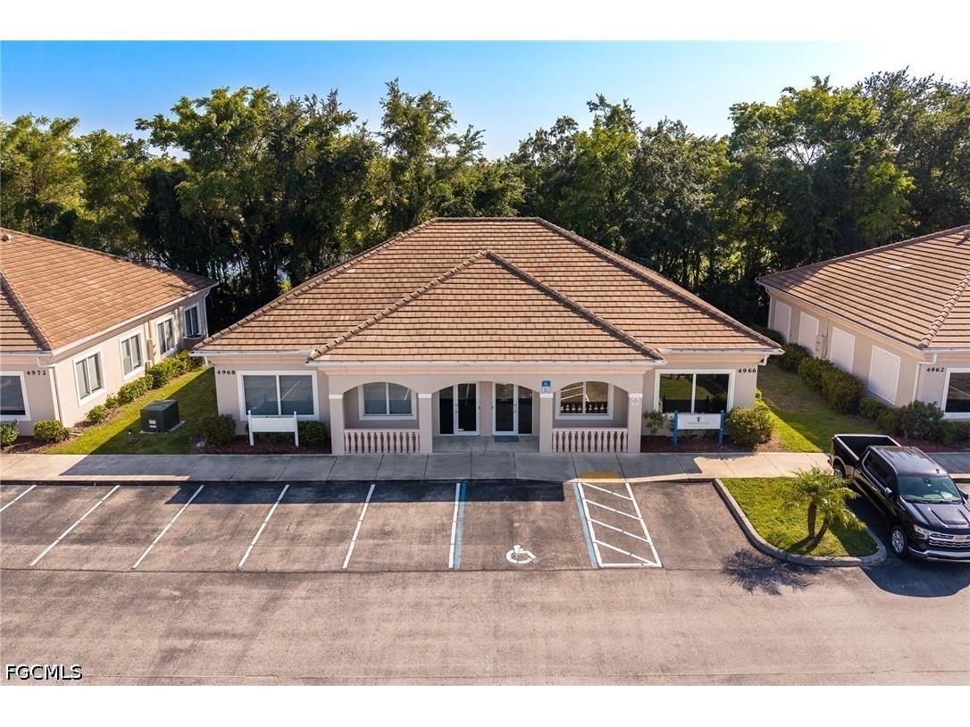 4968 Royal Gulf Circle Fort Myers FL 33966 2026020327 image35