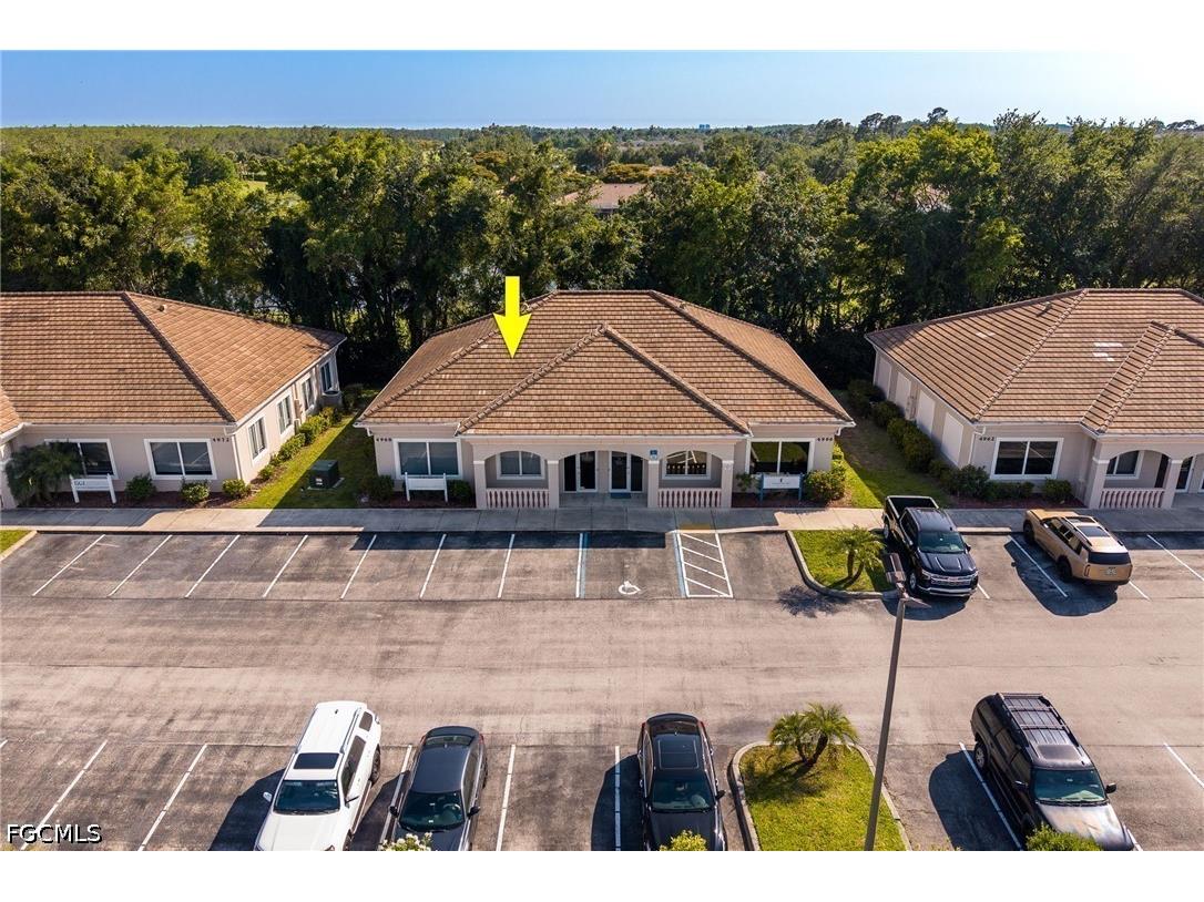 4968 Royal Gulf Circle Fort Myers FL 33966 2026020327 image36