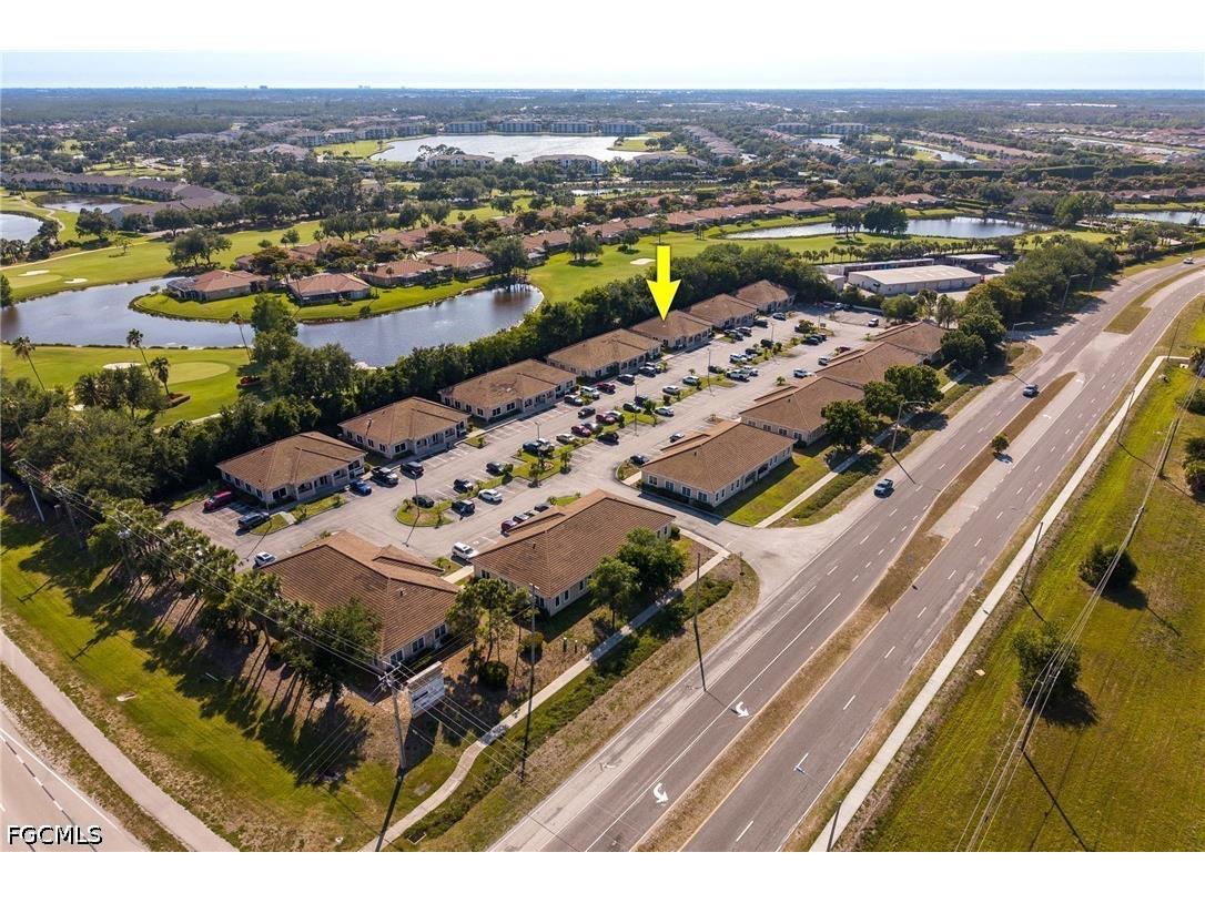 4968 Royal Gulf Circle Fort Myers FL 33966 2026020327 image37