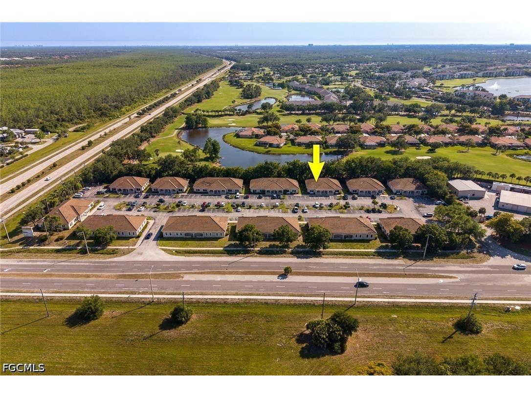 4968 Royal Gulf Circle Fort Myers FL 33966 2026020327 image38