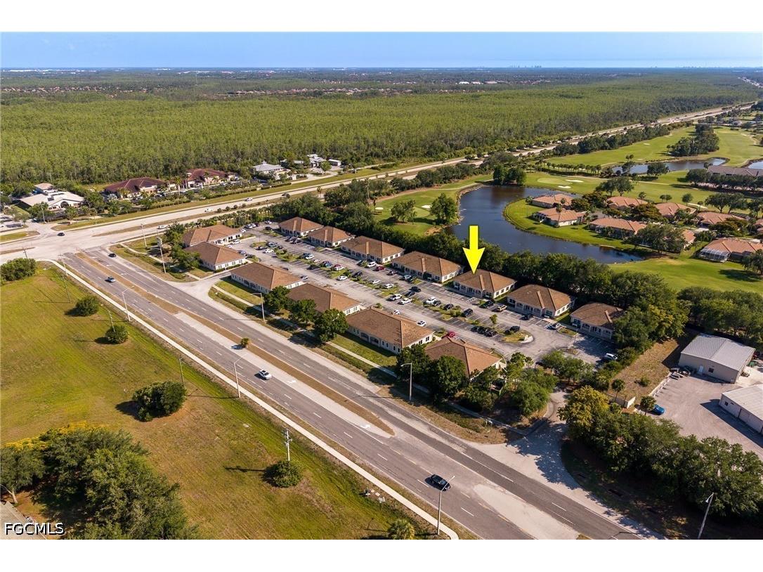 4968 Royal Gulf Circle Fort Myers FL 33966 2026020327 image39