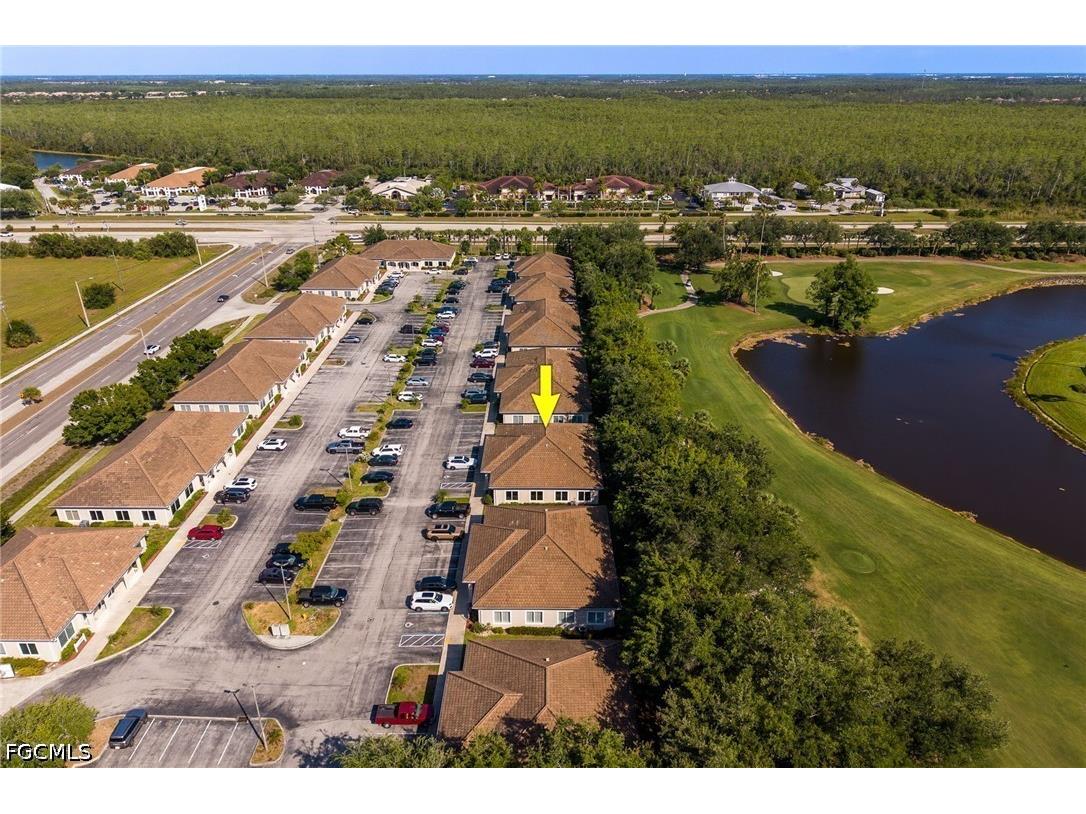 4968 Royal Gulf Circle Fort Myers FL 33966 2026020327 image40