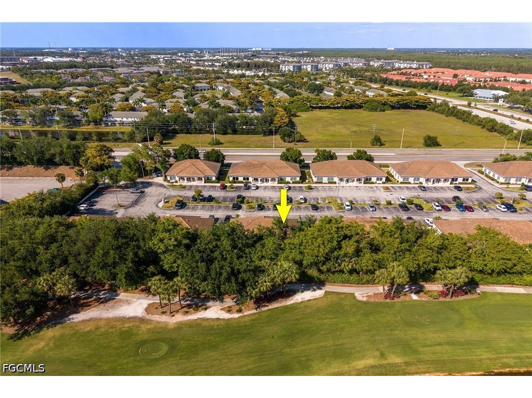 4968 Royal Gulf Circle Fort Myers FL 33966 2026020327 image41
