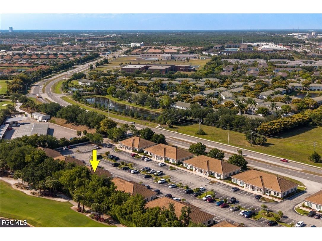 4968 Royal Gulf Circle Fort Myers FL 33966 2026020327 image42