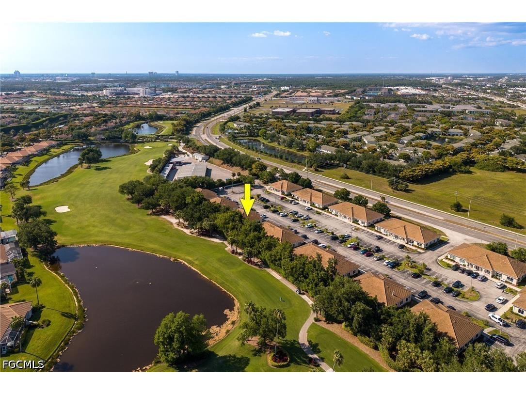 4968 Royal Gulf Circle Fort Myers FL 33966 2026020327 image43