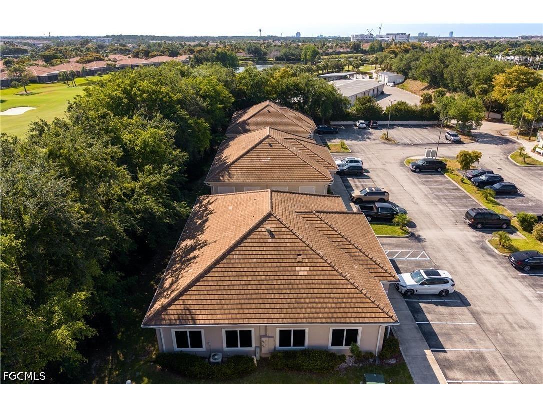 4968 Royal Gulf Circle Fort Myers FL 33966 2026020327 image44