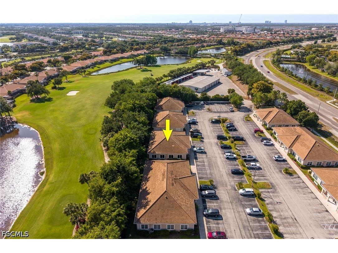 4968 Royal Gulf Circle Fort Myers FL 33966 2026020327 image45