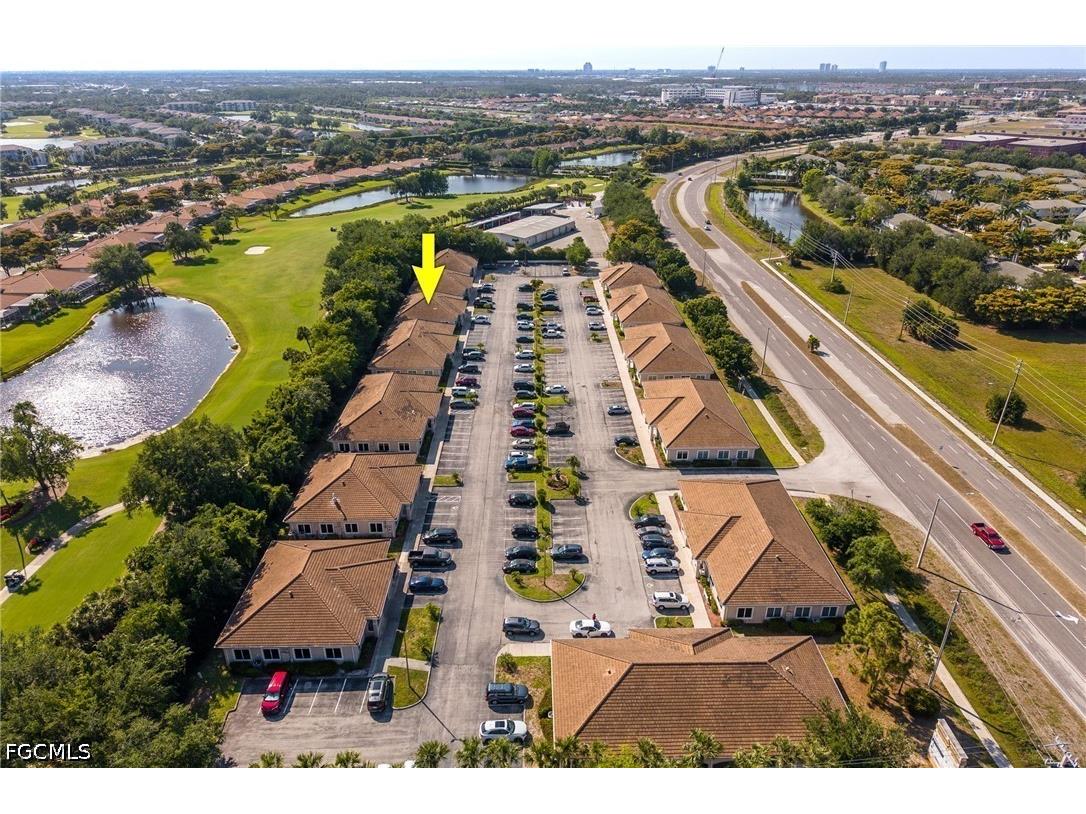 4968 Royal Gulf Circle Fort Myers FL 33966 2026020327 image46