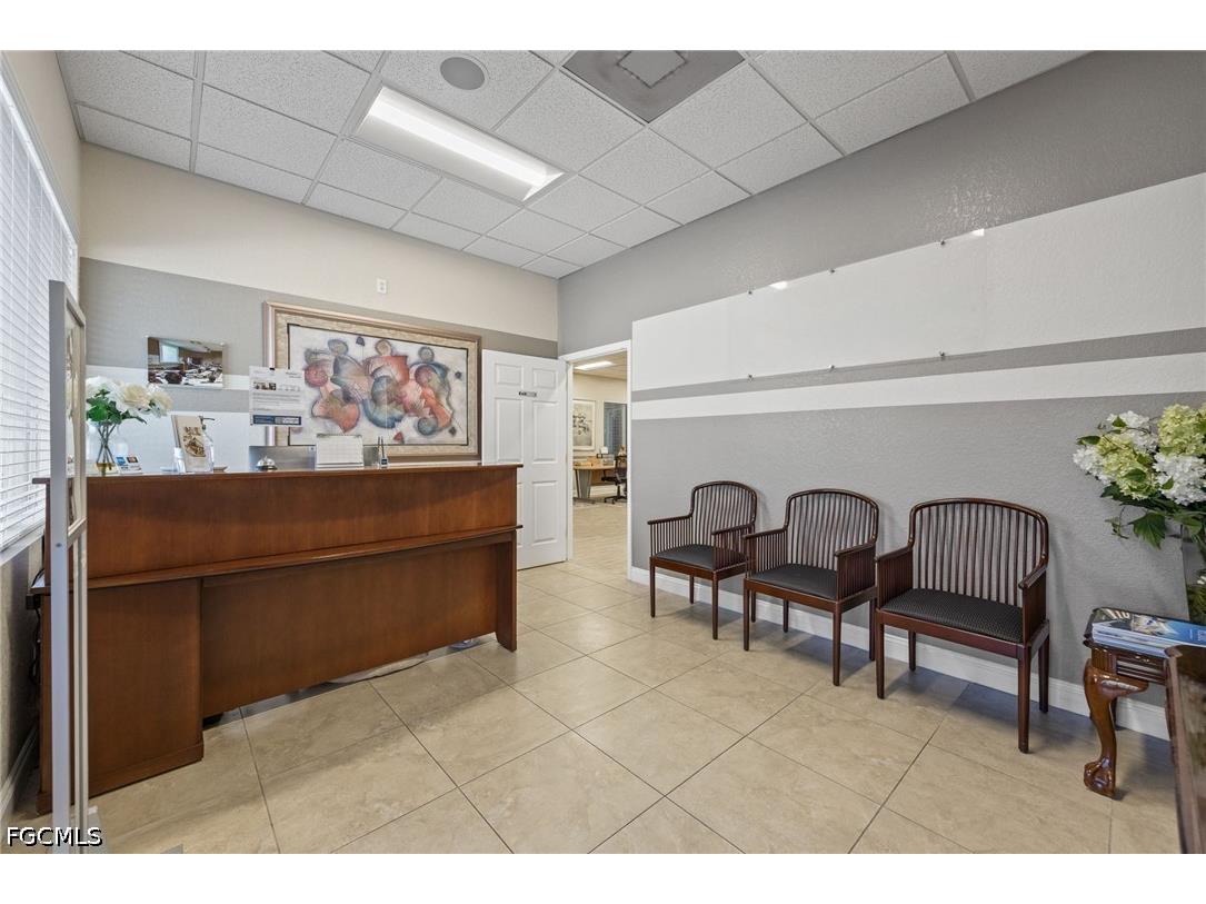 4968 Royal Gulf Circle Fort Myers FL 33966 2026020327 image6