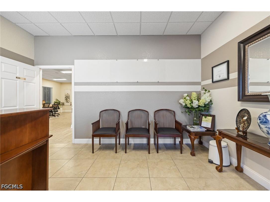 4968 Royal Gulf Circle Fort Myers FL 33966 2026020327 image7