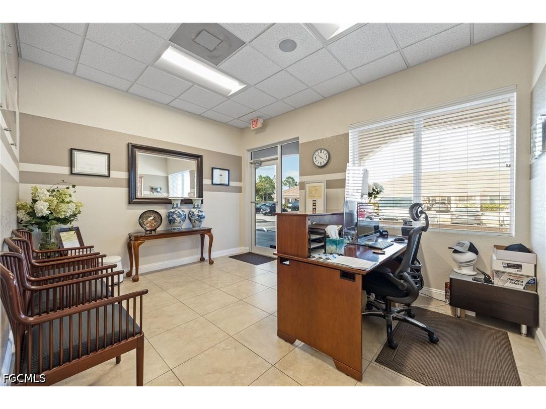 4968 Royal Gulf Circle Fort Myers FL 33966 2026020327 image8