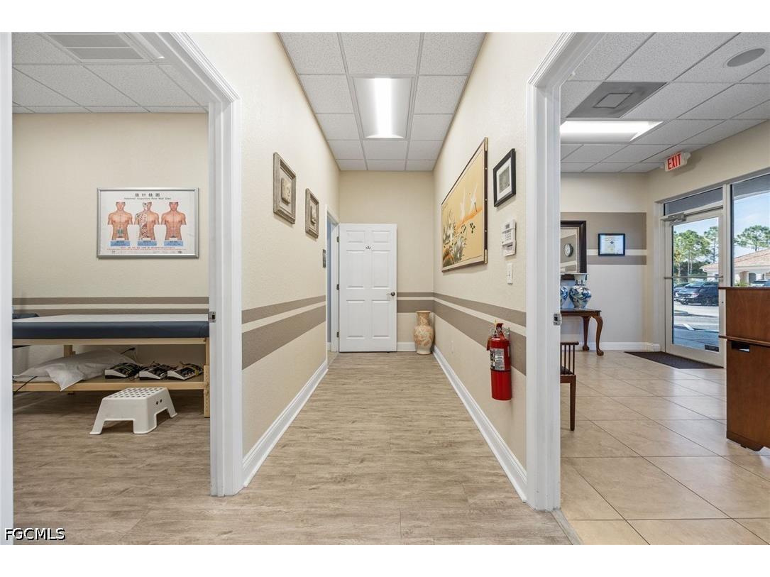 4968 Royal Gulf Circle Fort Myers FL 33966 2026020327 image9