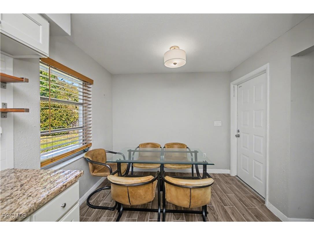 4968 Vincennes Street Cape Coral FL 33904 2026003499 image10