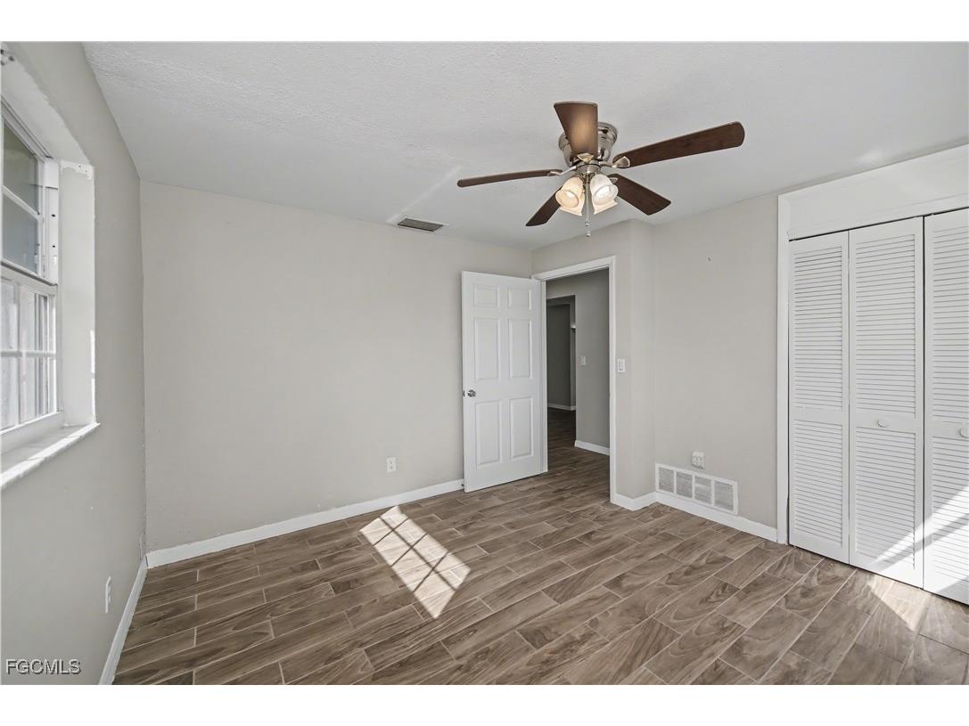 4968 Vincennes Street Cape Coral FL 33904 2026003499 image11