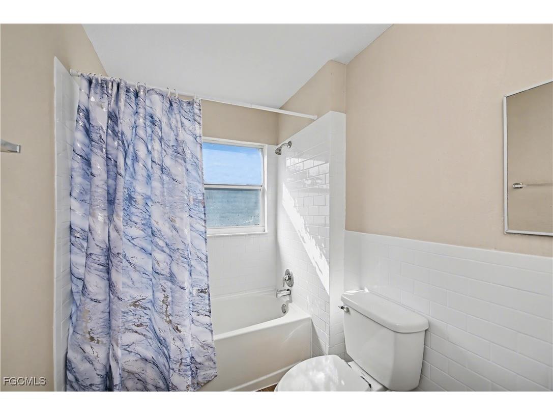 4968 Vincennes Street Cape Coral FL 33904 2026003499 image14