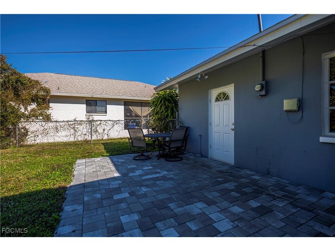4968 Vincennes Street Cape Coral FL 33904 2026003499 image15