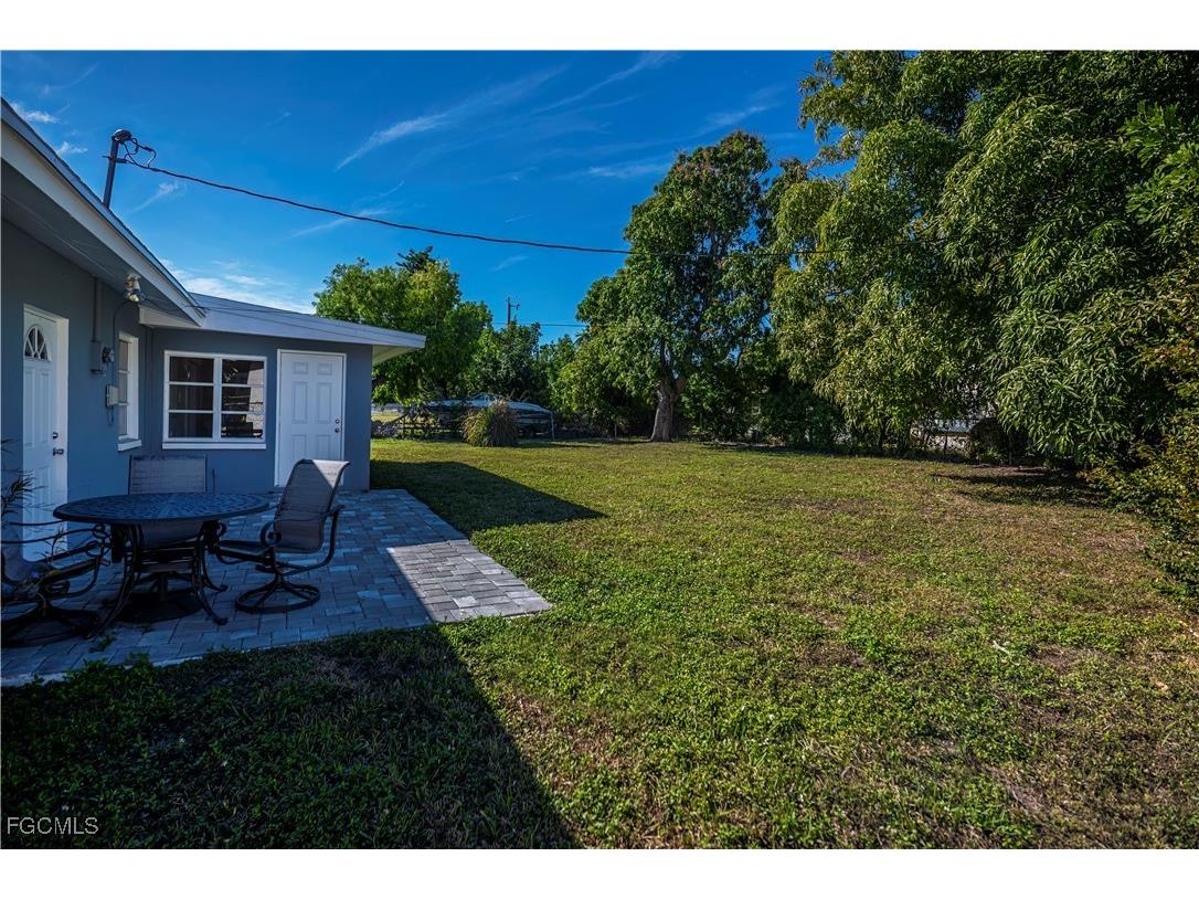4968 Vincennes Street Cape Coral FL 33904 2026003499 image16