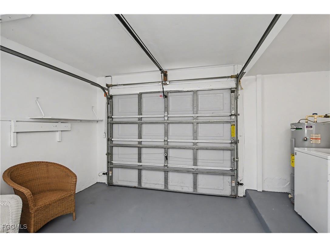 4968 Vincennes Street Cape Coral FL 33904 2026003499 image17