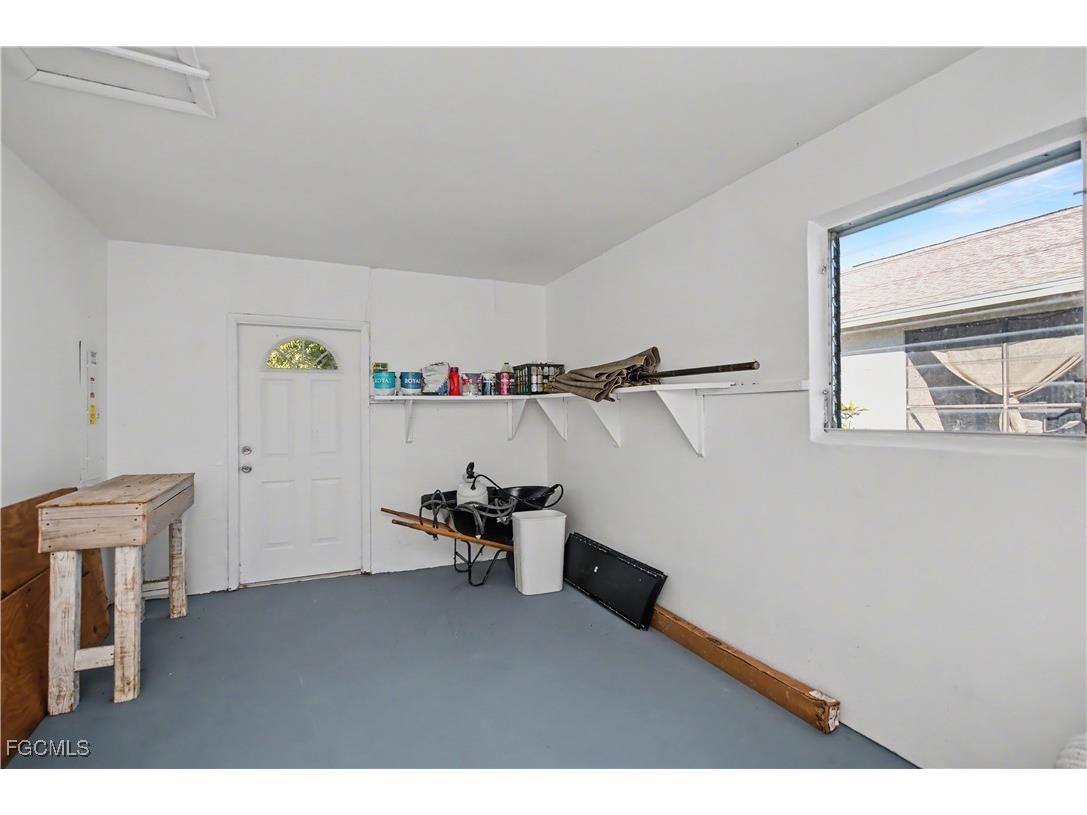 4968 Vincennes Street Cape Coral FL 33904 2026003499 image18