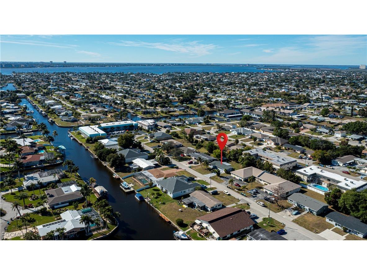 4968 Vincennes Street Cape Coral FL 33904 2026003499 image19