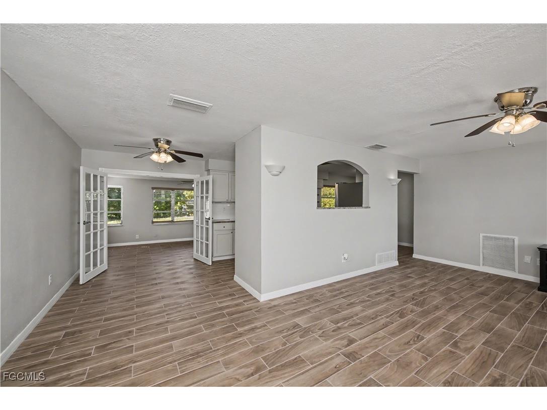 4968 Vincennes Street Cape Coral FL 33904 2026003499 image2