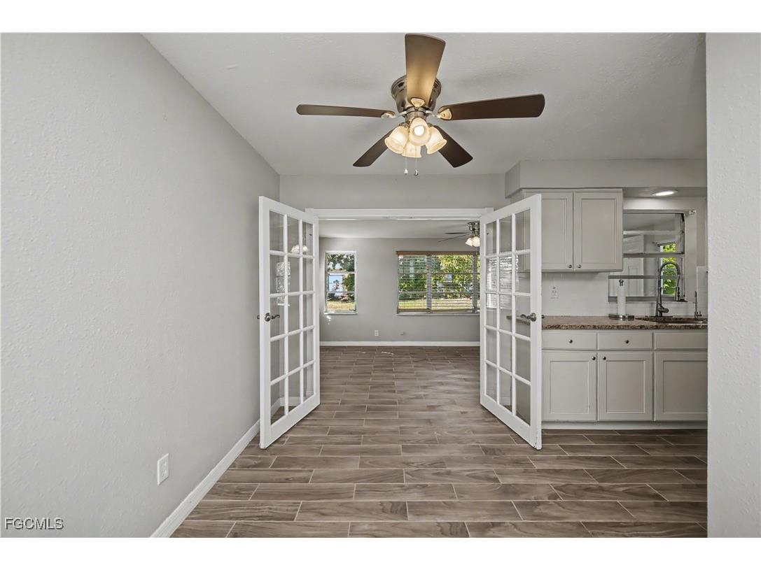 4968 Vincennes Street Cape Coral FL 33904 2026003499 image3