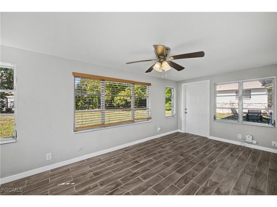 4968 Vincennes Street Cape Coral FL 33904 2026003499 image7