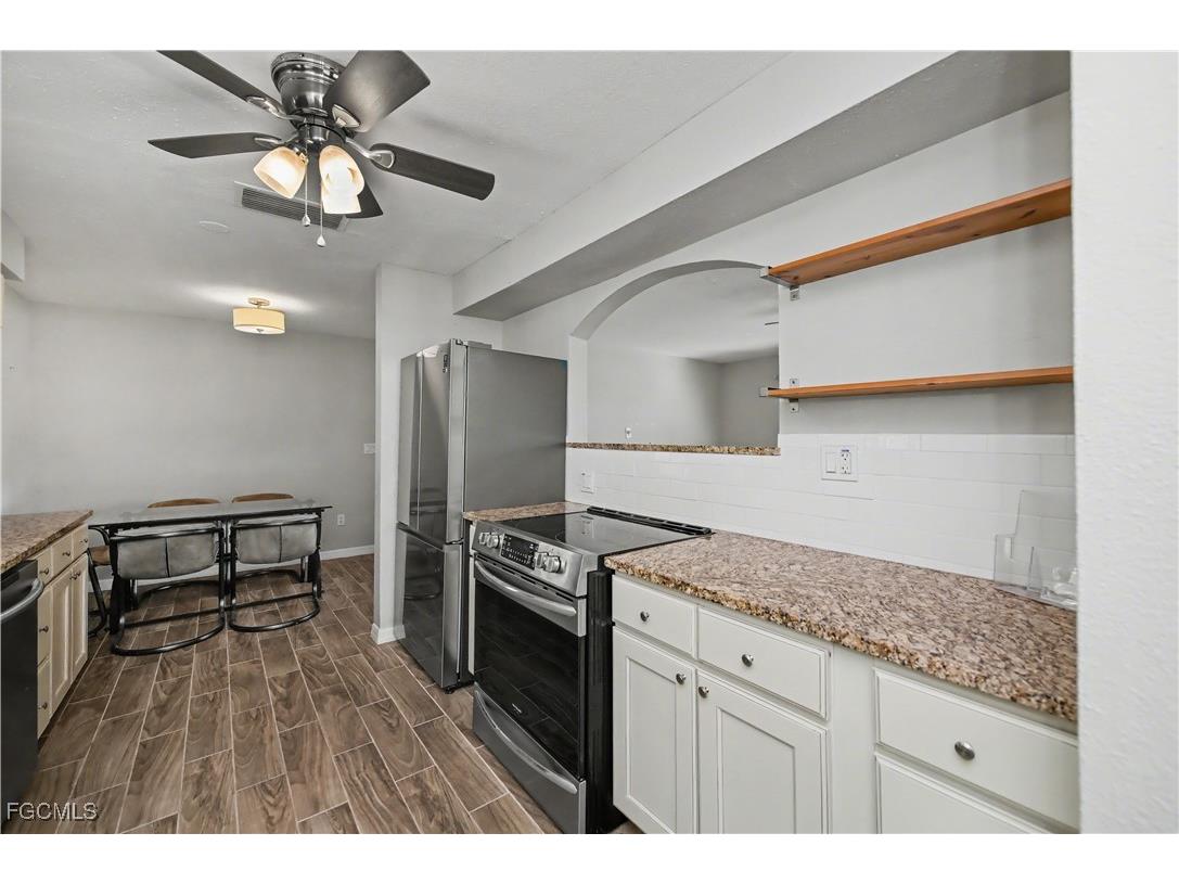 4968 Vincennes Street Cape Coral FL 33904 2026003499 image8