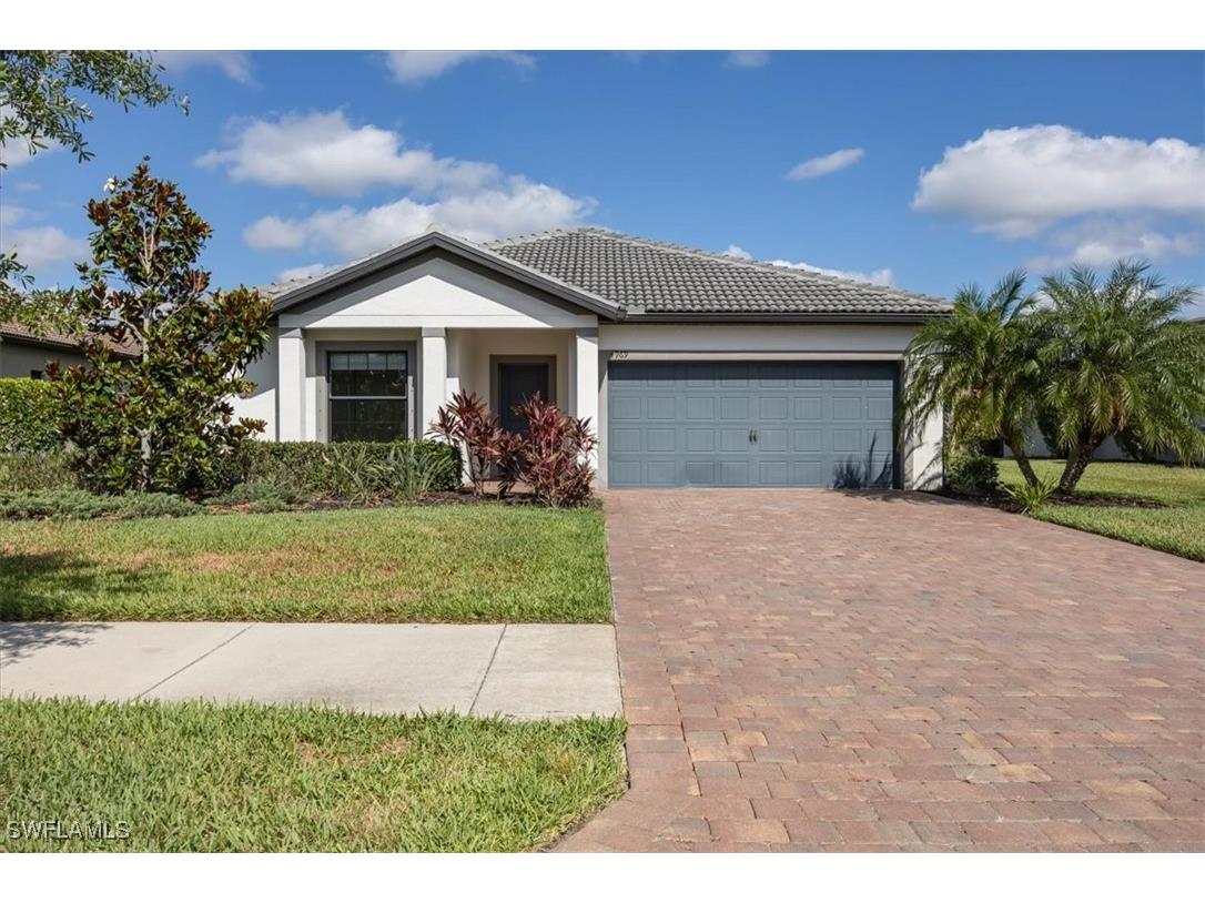 4969 Seton Street Ave Maria FL 34142 225047435 image1