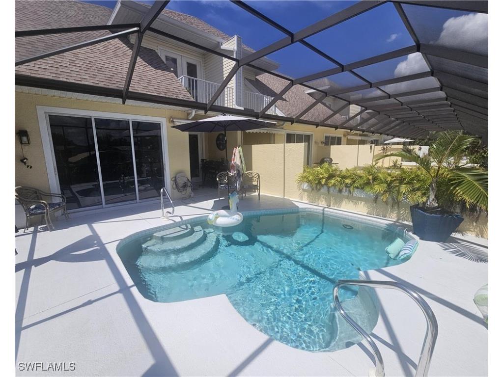 4969 Viceroy Street #106 Cape Coral FL 33904 225075447 image1