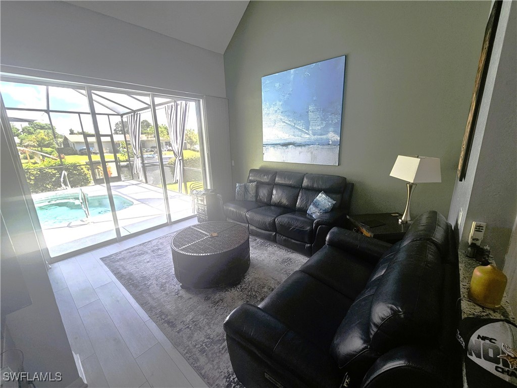 4969 Viceroy Street #106 Cape Coral FL 33904 225075447 image10