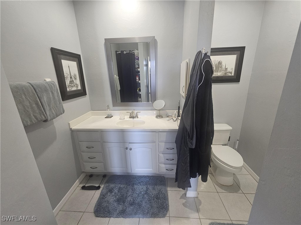 4969 Viceroy Street #106 Cape Coral FL 33904 225075447 image11