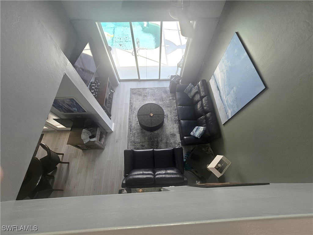 4969 Viceroy Street #106 Cape Coral FL 33904 225075447 image12