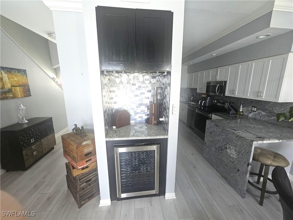 4969 Viceroy Street #106 Cape Coral FL 33904 225075447 image13