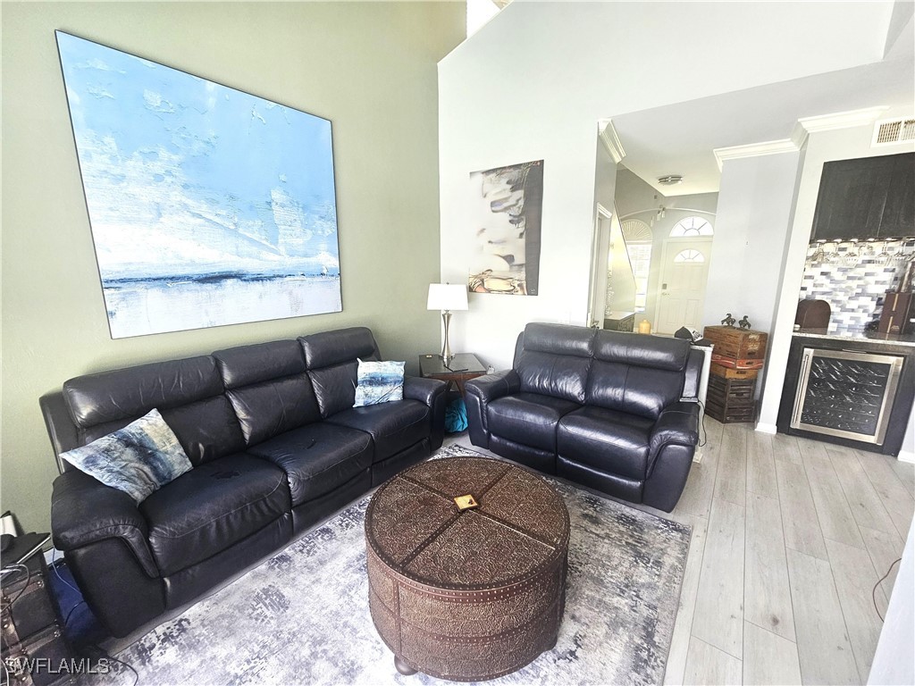 4969 Viceroy Street #106 Cape Coral FL 33904 225075447 image15